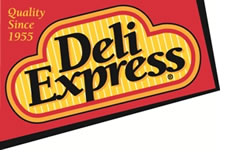 Deli Express