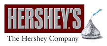 Hersheys