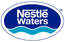 Nestle Waters